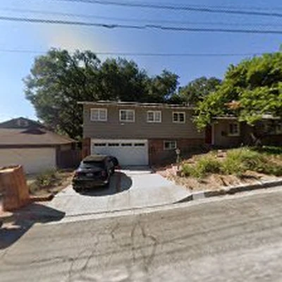 California Green Plumbing