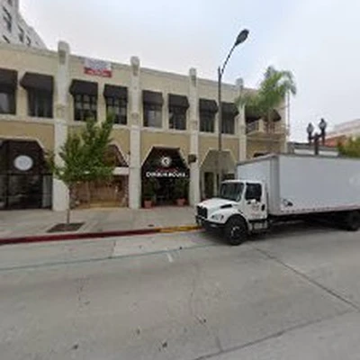 Roto-Rooter Plumbing & Water Cleanup