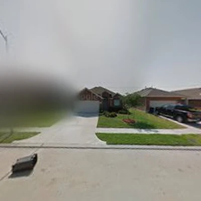 kyle air conditioning