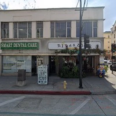 Jim's Plumbing & Water Heater Repair