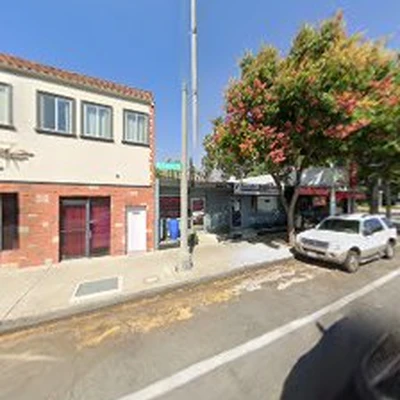 New Image Plumbing & Rooter