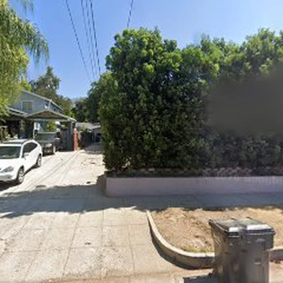 24/7 Altadena Plumbers Services