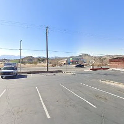 Rite Palmdale Plumbers & Drain Clean