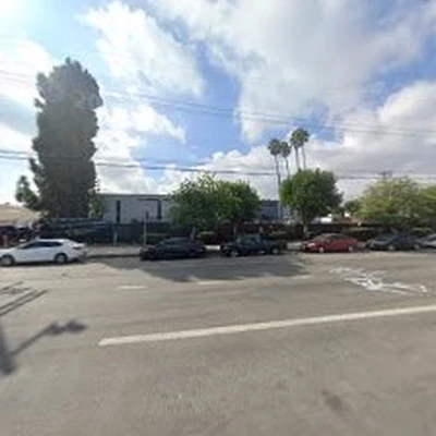 Allied Plumbing and Fire Supply
