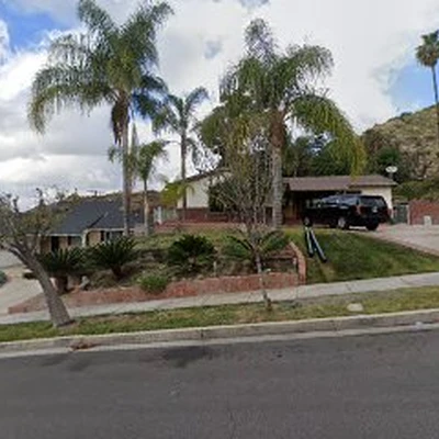 bob the plumber | plumbing services in burbank
