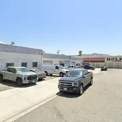 KVA Plumbing