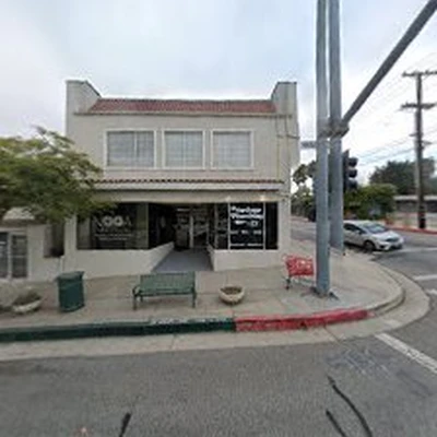 Verdugo Plumbing