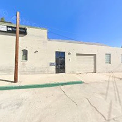 Bob Hunter Plumbing & Heating Co