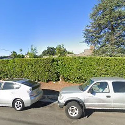 North Hollywood Plumbing Electrical Air Conditioning Repair & AirDuct Cleaning Co