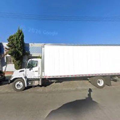 Alpha Rooter & Plumbing