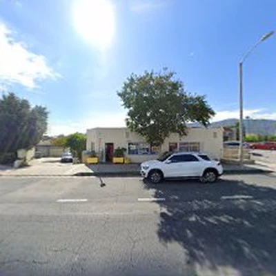 Crescenta Cañada Plumbing Inc.