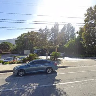 Foothill Plumbing
