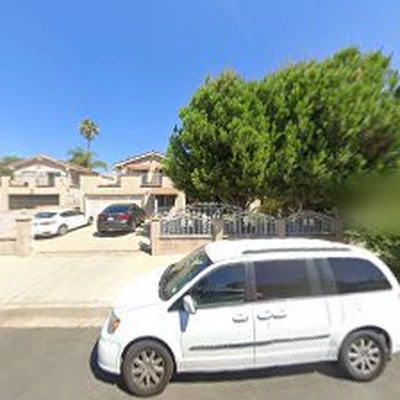 LAPD PLUMBING & HEATING INC