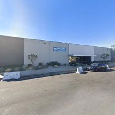Ferguson Plumbing Supply