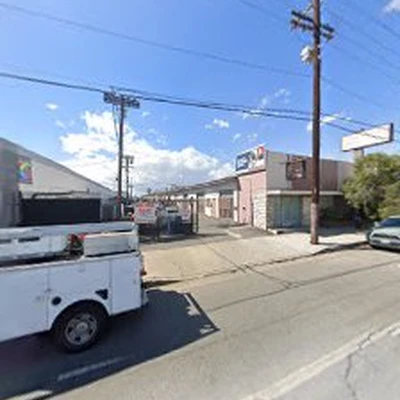 Active Rooter and Plumber inc.