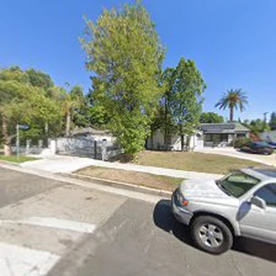 Econo Plumbing Los Angeles