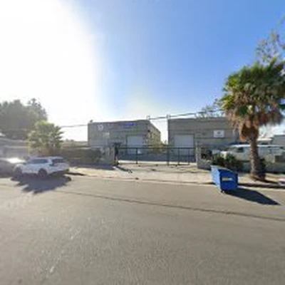 LeadingEdge Plumbing & Rooter, Inc.