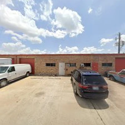 Texas Chill Zone A/C and Heating LLC