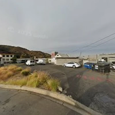 Foothill Plumbing Supply, Inc.
