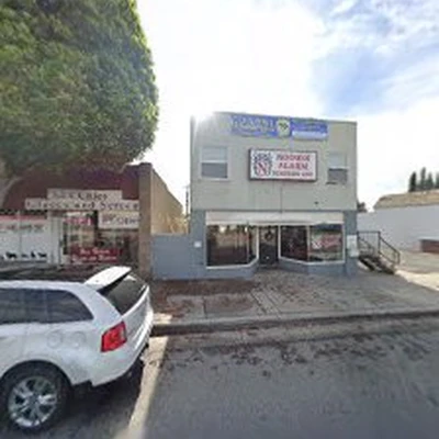 Glendora Plumbing & Heating