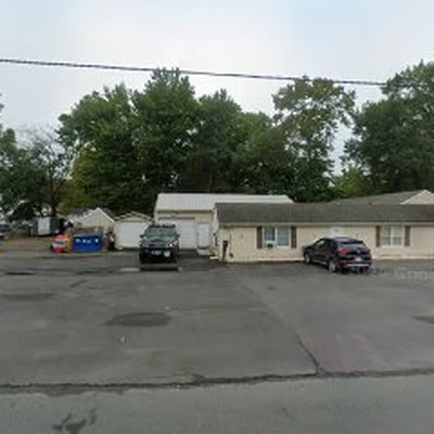 George Trevett Plumbing Heating LLC
