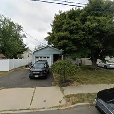 Atlantic Highlands Plumbing & Heating