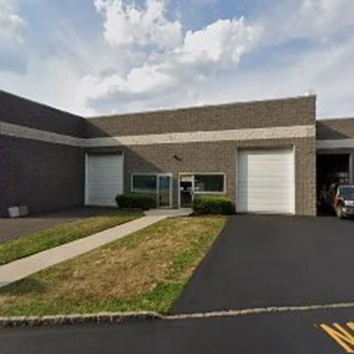 Waterworks Plumbing &Heating Inc.