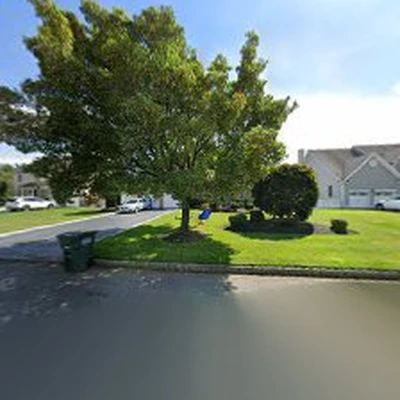 Charles West Plumbing and Heating Inc