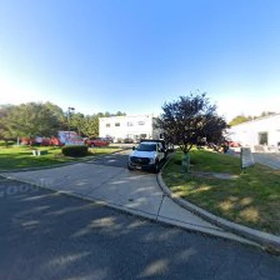 Mr. Rooter Plumbing of Central New Jersey
