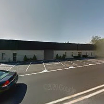 MGM Plumbing Inc