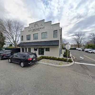 Roto-Rooter Plumbing & Water Cleanup