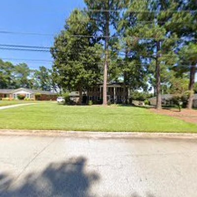 Garden City Plumbers