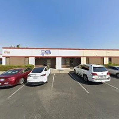 Rooter Solutions Plumbers