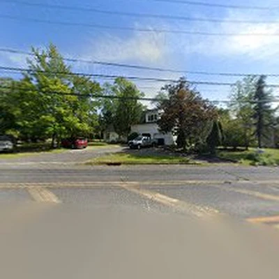 Schiller Mechanical LLC