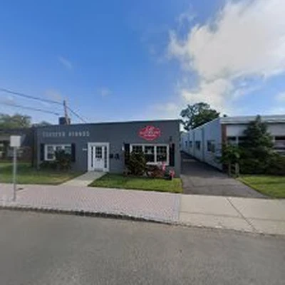 Express Plumbing, Heating, Cooling, & Roofing