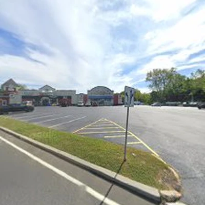 Atlantic Plumbing Supply