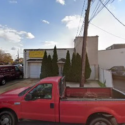 Oceanside Plumbing & Heating Inc