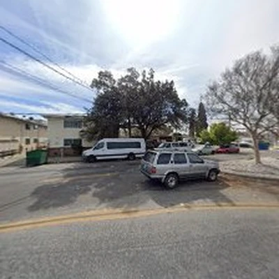 $15 Sewer & Drain Service