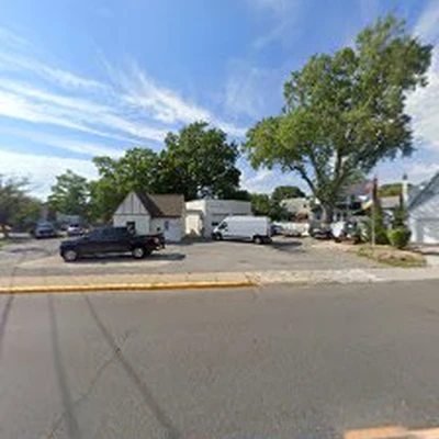 Scully's Plumbing