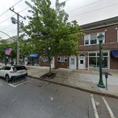 Charles Krull & Son, Inc. Plumbing & Heating