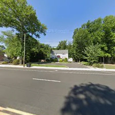 Sal Manzo Plumbing, Heating & Cooling