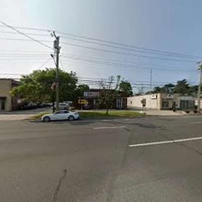 Williston Plumbing & Heating