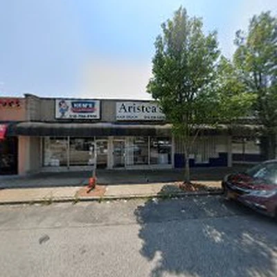 Ken's Plumbing & Heating