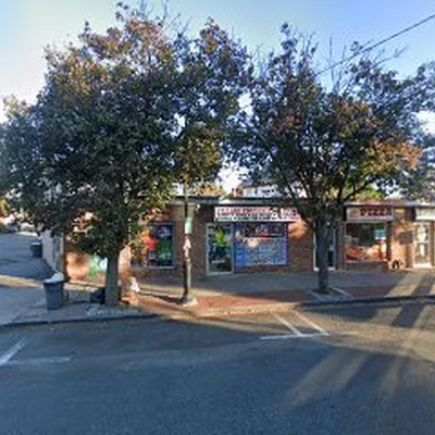 East Rockaway Plumbing Construction Co