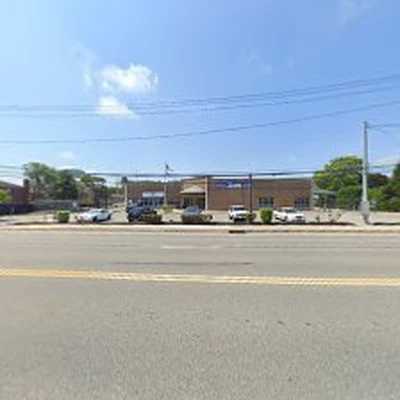 Perry's Plumbing & Heating, Inc.