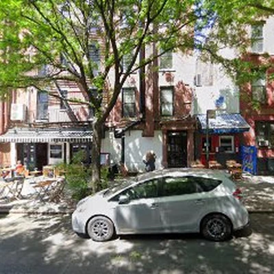 Park Slope Heating Brooklyn