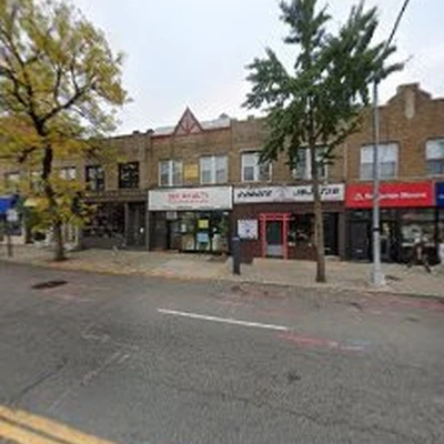 Forest Hills Water Heater Repair & Replacement