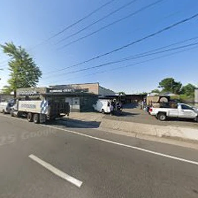 Ferguson