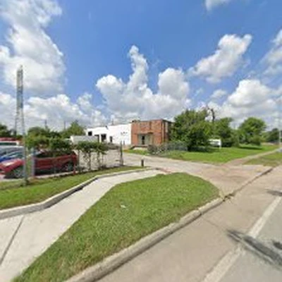 Texas Duct Systems LLC