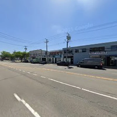 Christ & New Hyde Park Plumbing Supply